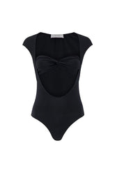 Baes Bodysuit — packshot