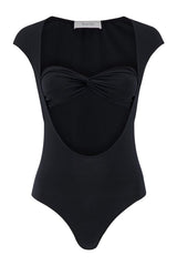 Baes Bodysuit — packshot