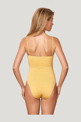 Bahamas One Piece — carry 3