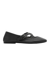 Ballerina Flat — packshot
