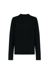 BALTRA LDS Cashmere sweater — packshot
