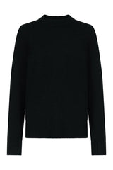 BALTRA LDS Cashmere sweater — packshot