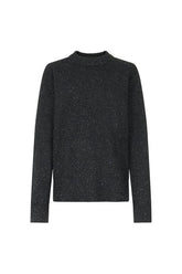 BALTRA LDS Cashmere sweater — packshot