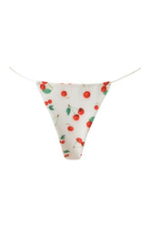 Bambi Bikini Bottom - Cherry On Top — packshot