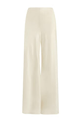 Barb Bias Pant — packshot