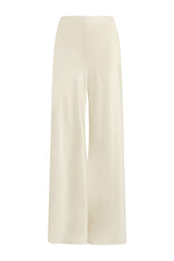 Barb Bias Pant — packshot