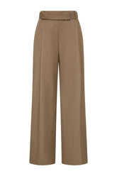 Bastille Trouser — packshot