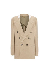Beatrice Jacket — packshot
