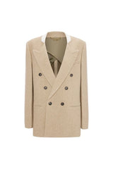 Beatrice Jacket — packshot
