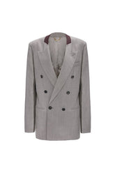 Beatrice Jacket — packshot