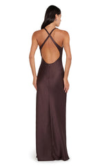 The Dreamer V Neck Dress