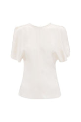 Bela Top — packshot