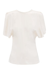 Bela Top — packshot