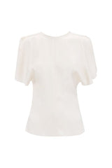 Bela Top — packshot