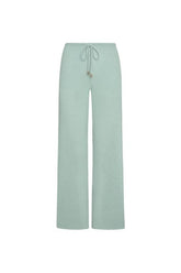 Belize Pant Open Knit — packshot