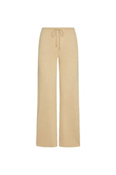 Belize Pant Open Knit — packshot
