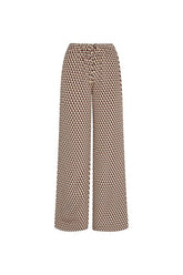 Belize Pant — packshot
