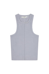 Bella Tank Top — packshot