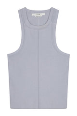 Bella Tank Top — packshot