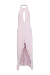 Bianca Maxi Dress — packshot