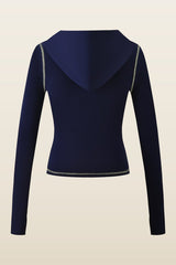 Blare Hoodie — carry 4