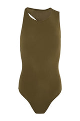 Boat Neck Bodysuit — packshot