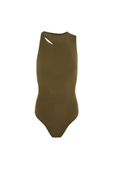 Boat Neck Bodysuit — packshot