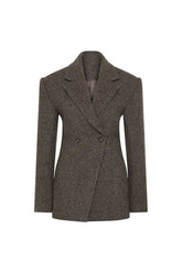 Bowie Blazer — packshot