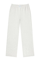 Boxer Sweatpants — packshot