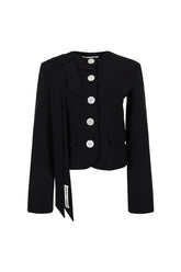 Briar Jacket — packshot