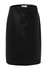 Briar Skirt — packshot