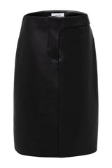 Briar Skirt — packshot