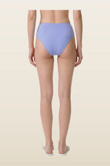 Brigitte Bikini Bottom - Softee — model back