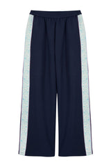 Broome Pant — packshot