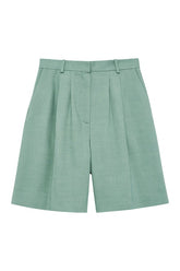 Bryson Short - Sea Foam Green — packshot