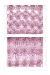 Cabana In Rose Crystal — packshot