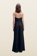 Calvi Jumpsuit — carry 4