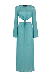 Cami Dress — packshot