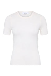 Carr T-shirt — packshot