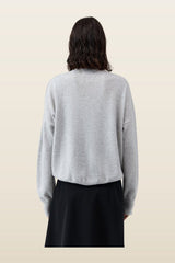 Cashmere Sweater — carry 4