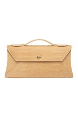 Cassandra Clutch — packshot
