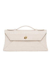 Cassandra Clutch — packshot