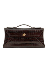 Cassandra Clutch — packshot