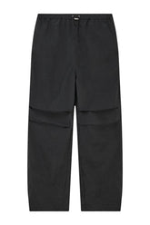 Charged Pant — packshot