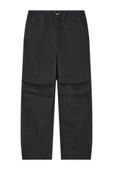 Charged Pant — packshot