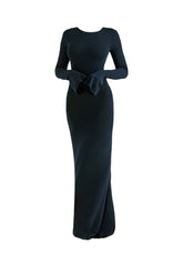 Christiane Maxi Dress