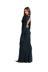 Christiane Maxi Dress