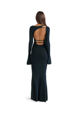 Christiane Maxi Dress