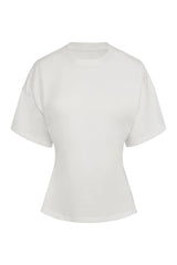 Cinched T-Shirt — packshot