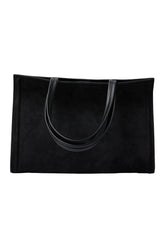 City Tote — packshot